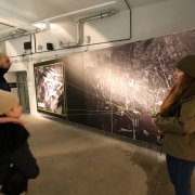 wybuchowe muzeum czyli historia fabryk zbrojeniowych ciag dalszy 7